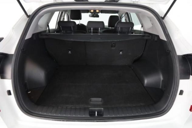 HYUNDAI Tucson Tucson 1.6 GDI XPlus rif. 24148174 - Foto 5