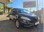 Lancia Ypsilon 1.2 69 CV 5 porte Gold