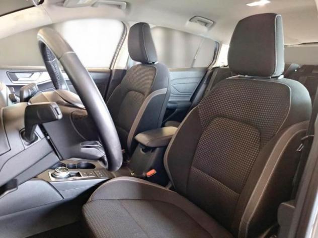 Ford Focus 1.5 Ecoblue 120cv Active Auto AUTOCARRO PREZZO IVA ESCLUSA - Foto 9