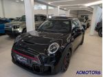MINI Mini 2.0 John Cooper Works 1to6 Edition rif. 24036949