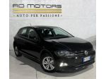 Volkswagen Polo Diesel Neopatentati 73.000km
