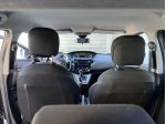 Lancia Ypsilon elefantino 1.2 GPL e benzina
