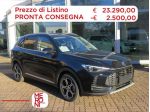 MG ZS 1.5 MT Comfort - PRONTA CONSEGNA