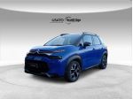 Citroën C3 Aircross I 2021 1.2 puretech C-Series s&s 110cv