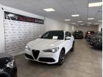 ALFA ROMEO Stelvio 2.0 Turbo 200 CV AT8 B-TECH Q4 TETTO APRIBILE rif. 23775493