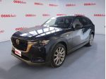 Mazda CX-60 3.3L E-SKYACTIV D 200CV RWD 8AT EXCLUSIVE LINE P2-P5