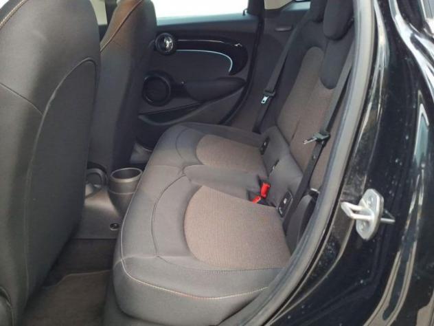 MINI Cooper 1.5 Cooper Essential Aut.+ Premium Pack rif. 24122508 - Foto 10