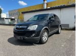 Opel Antara #BA