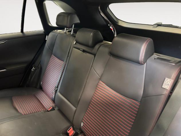 TOYOTA RAV4 5ª serie RAV4 2.5 PHEV E-CVT AWD-i More Dynamic - Foto 9