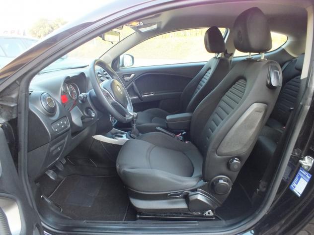 ALFA ROMEO MITO 1.4 78 CV 8V S&S URBAN EURO 6/B - Foto 10