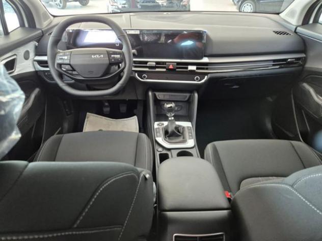 KIA Sportage 1.6 TGDi GPL Style rif. 23909170 - Foto 7