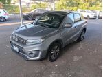 Suzuki Vitara 1.4 Boosterjet Hybrid Cool