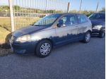Volkswagen Polo 1.4/69CV TDI 3p. Comfortline