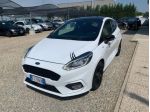 FORD Fiesta 1.5 TDCi 3 porte ST-Line rif. 24044373