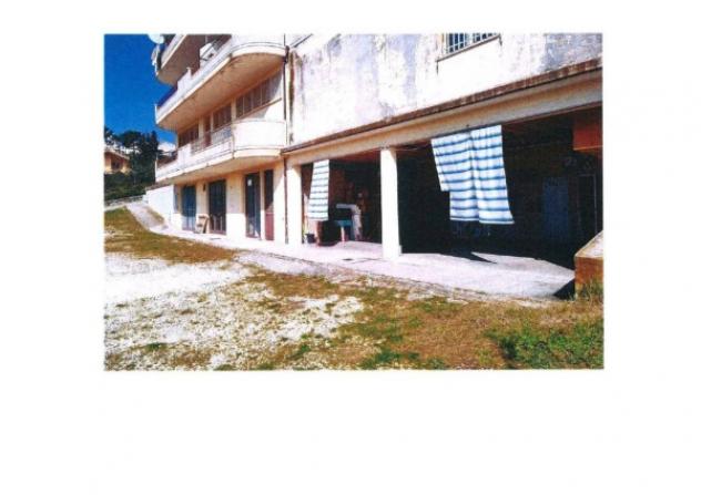 Immobile in asta di 17 m² in vendita a Atri - Foto 2