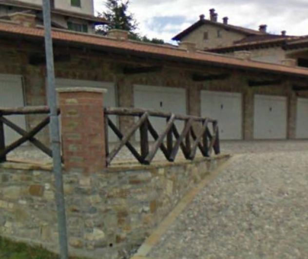 Immobile in asta di 25 m² in vendita a Travo - Foto 11