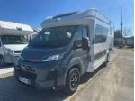 BURSTNER LYSEO SKYLINE 690 G  rif. 23095189