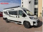MOBILVETTA KARYS 6.5 rif. 24149183