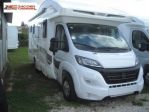 X-GO DYNAMIC 28 rif. 22813141