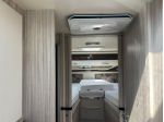 ELNAGH ELNAGH T-LOFT 532 - VERSIONE CAMPERIS rif. 23666900