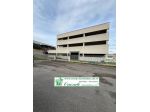 A-963 Capannone mq 2100 Guidonia zona Industriale