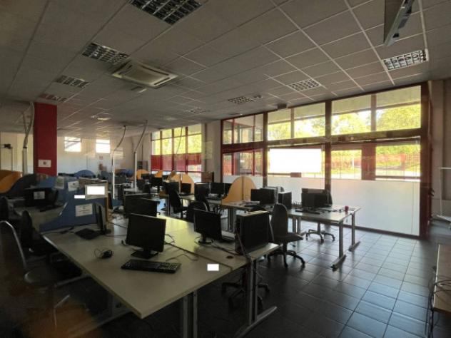 Immobile in asta di 3369 m² in vendita a La Spezia - Foto 19