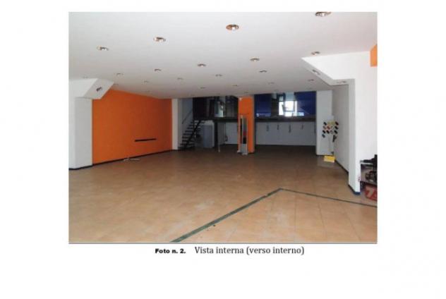 Immobile in asta di 204 m² in vendita a Nicosia - Foto 5