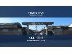 Immobile in asta di 1716 m² in vendita a Prato