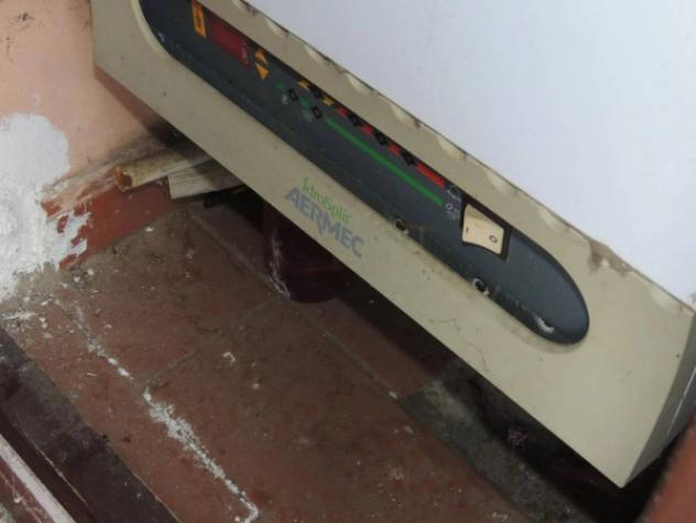 Immobile in asta di 83 m² in vendita a Abbiategrasso - Foto 9