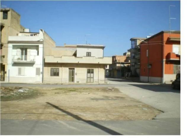Immobile in asta di 60 m² in vendita a Acate - Foto 2