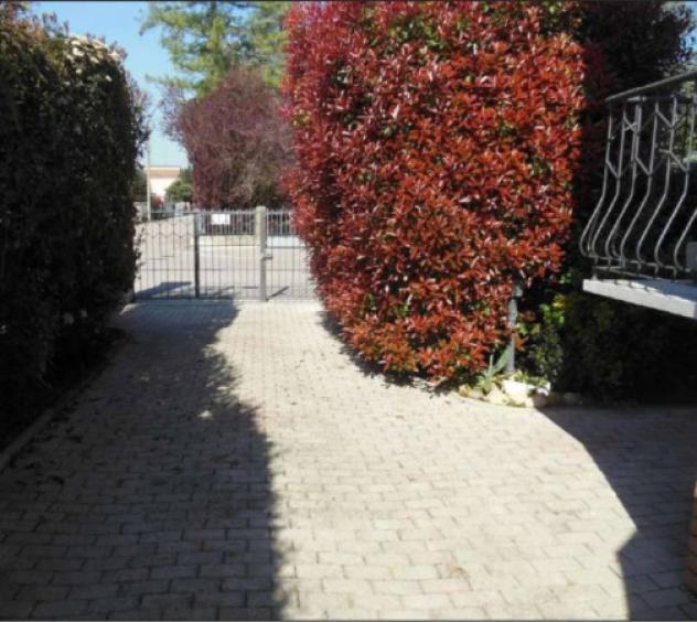Immobile in asta di 121 m² in vendita a Argenta - Foto 6