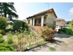 Villa in vendita a Arzignano