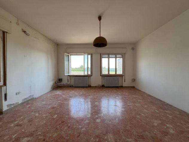 Villa a schiera in vendita a Barbarano Mossano - Foto 6