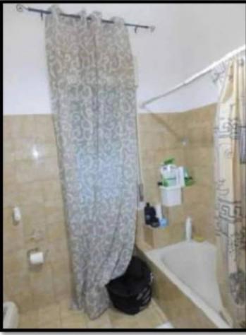 Immobile in asta di 155 m² in vendita a Barcellona Pozzo di Gotto - Foto 4