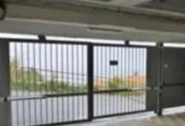 Immobile in asta di 77 m², box auto in vendita a Bergeggi - Foto 2