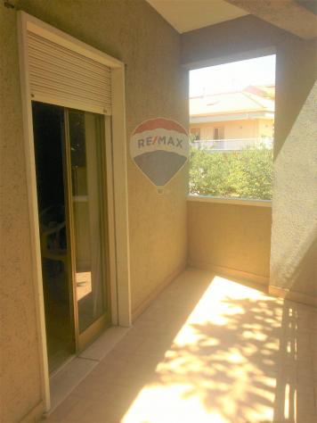 Appartamento in vendita a Calatabiano, San Marco - Foto 16