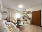 Appartamento in vendita a Calcinaia 115 mq  Rif: 1365536