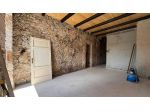 Corte in vendita a Lammari - Capannori 90 mq  Rif: 1412974