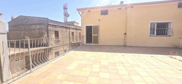 Casa Indipendente - Narcao . Rif.: Cod. rif 3341408VRG - Foto 2