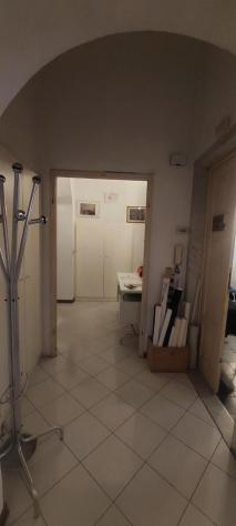 Appartamento in vendita a Carrara 100 mq Rif: 1355392 - Foto 8
