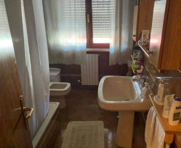 Immobile in asta di 186 m² in vendita a Cartoceto - Foto 5