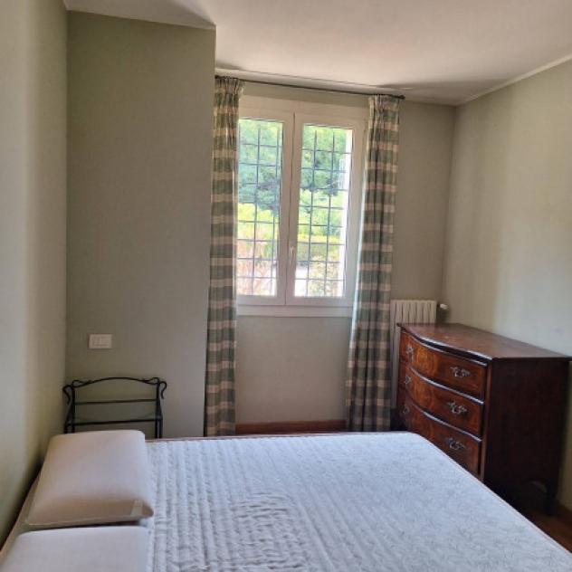 Appartamento di 55 m² con 2 locali in vendita a Casalgrande - Foto 8
