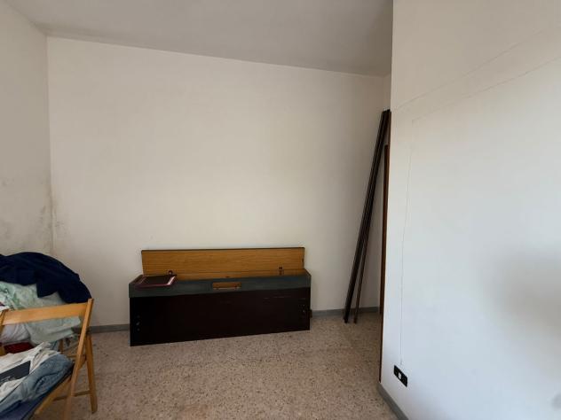 Appartamento - Castel Madama . Rif.: Cod. rif 3390917VRG - Foto 12