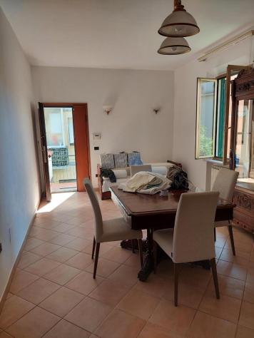 Appartamento in vendita a Castelfranco di Sotto 100 mq Rif: 1271054 - Foto 4