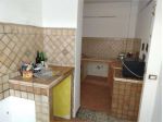 Immobile in asta di 85 m² in vendita a Catania