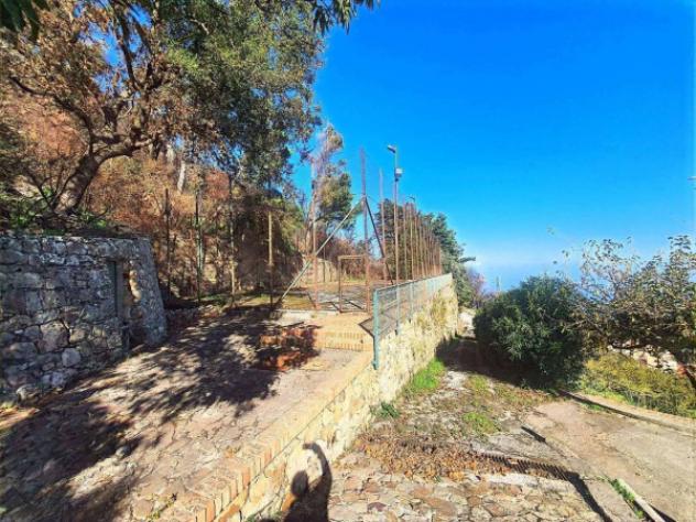 Immobile in asta di 131 m² con più di 5 locali in vendita a Cefalù - Foto 10