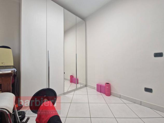 Appartamento in vendita a Cervia, Pinarella - Foto 12