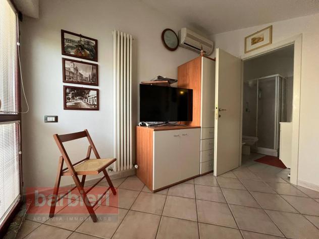 Trilocale in vendita a Cervia, Malva Nord - Foto 17