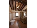 Casa singola in vendita a Chianni 300 mq  Rif: 1043274