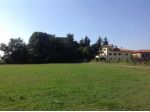 Villa di 400 m² con più di 5 locali e box auto doppio in vendita a Chiari